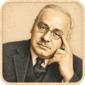 Alfred Adler