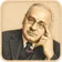 Alfred Adler