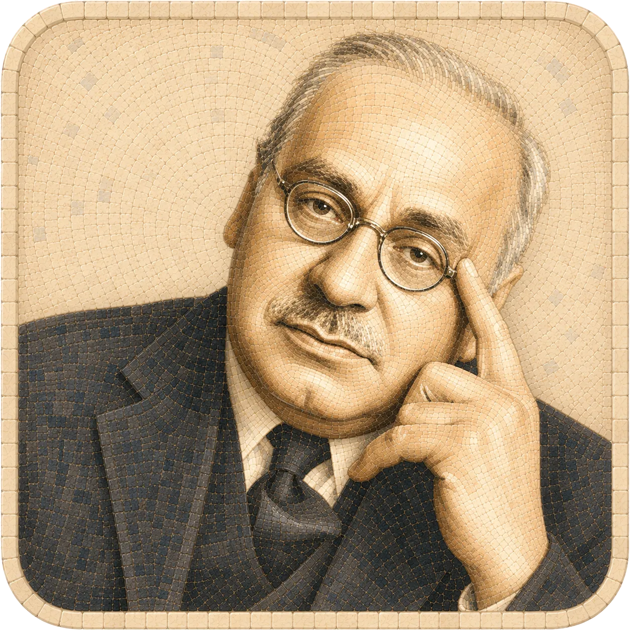 Alfred Adler