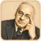 Alfred Adler