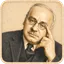 Alfred Adler