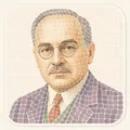 Alfred Adler