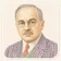 Alfred Adler