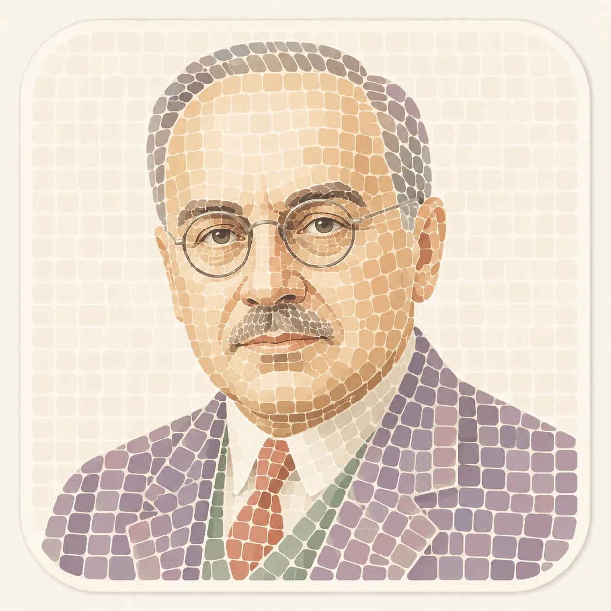 Alfred Adler