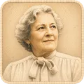 Mary Ainsworth