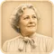 Mary Ainsworth