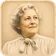 Mary Ainsworth