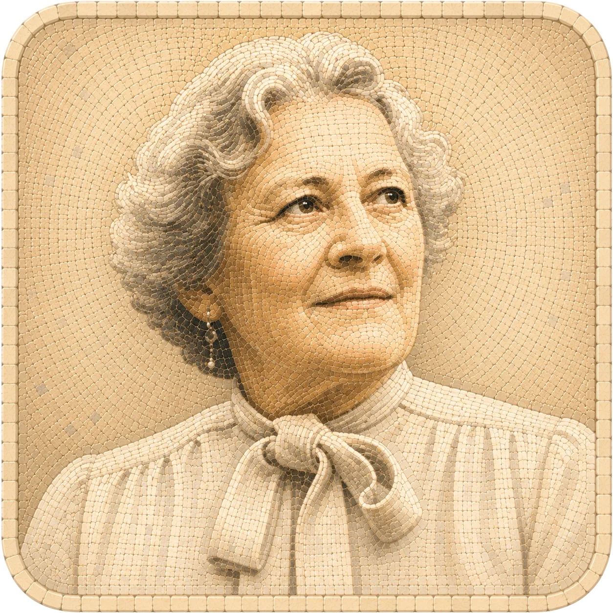 Mary Ainsworth