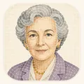 Mary Ainsworth