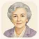 Mary Ainsworth