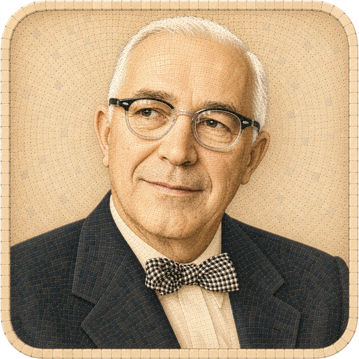Gordon Allport