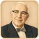 Gordon Allport