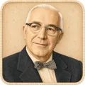 Gordon Allport