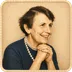 Anna Freud