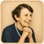 Anna Freud