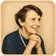 Anna Freud