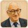 Albert Bandura