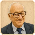 Albert Bandura