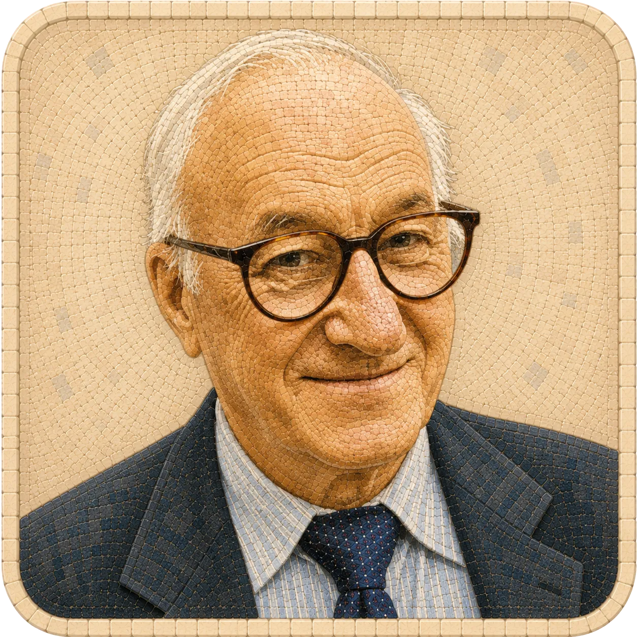Albert Bandura