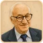 Albert Bandura