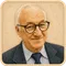 Albert Bandura