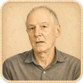 Anthony Bateman