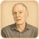 Anthony Bateman