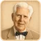 Aaron Beck
