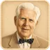 Aaron Beck