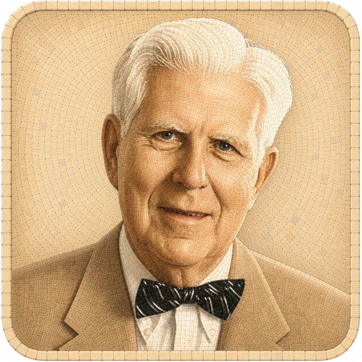 Aaron Beck