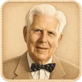 Aaron Beck