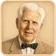 Aaron Beck