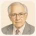 Aaron Beck