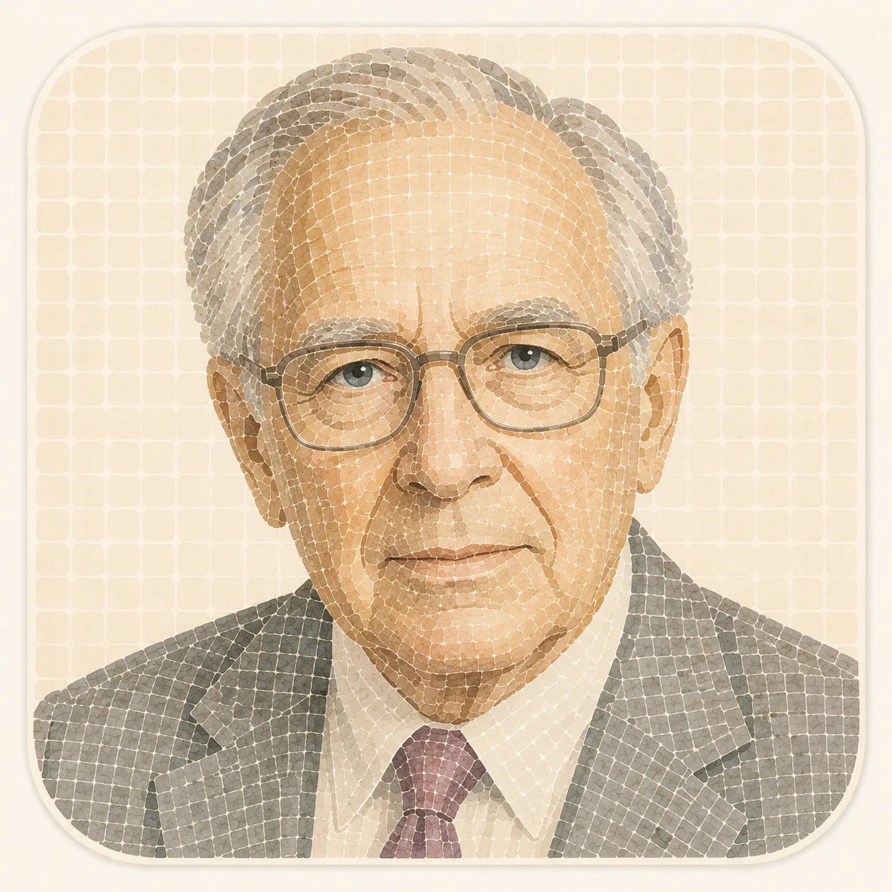 Aaron Beck