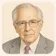 Aaron Beck