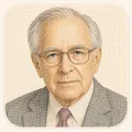 Aaron Beck