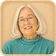 Lorna Smith Benjamin