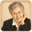 Insoo Kim Berg