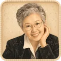 Insoo Kim Berg