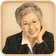 Insoo Kim Berg