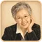 Insoo Kim Berg