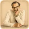 Eric Berne