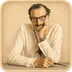 Eric Berne