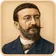 Alfred Binet