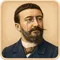Alfred Binet