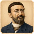 Alfred Binet