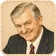 Gordon H. Bower
