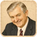 Gordon H. Bower