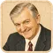 Gordon H. Bower