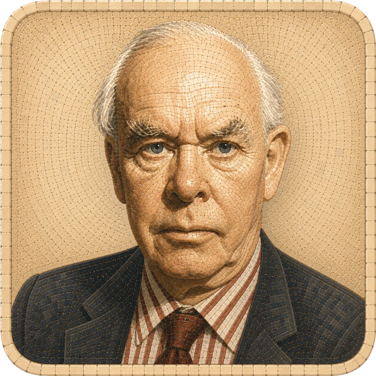 John Bowlby
